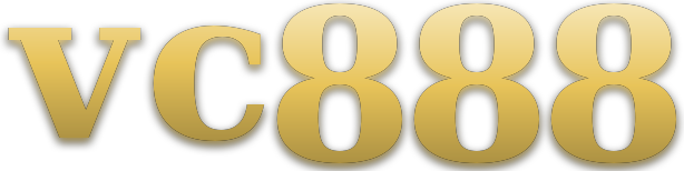 vc888 logo