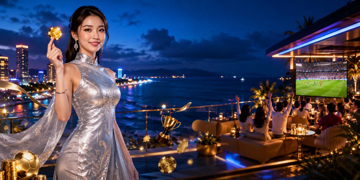 vc888 Quyền riêng tư tại vc888