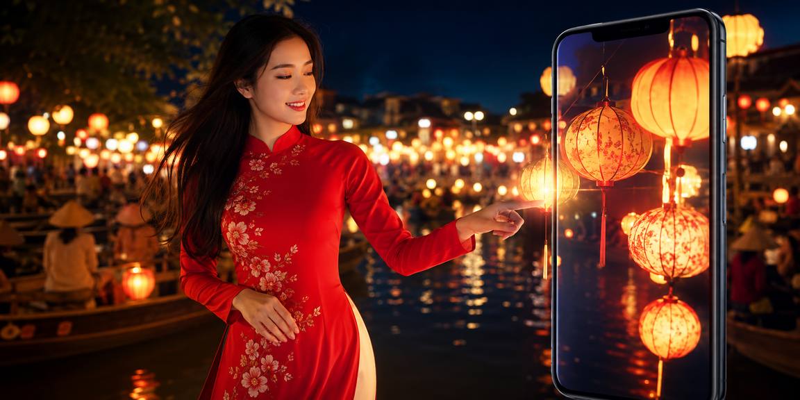 vc888 Trải Nghiệm Uu Dai Slot tại vc888