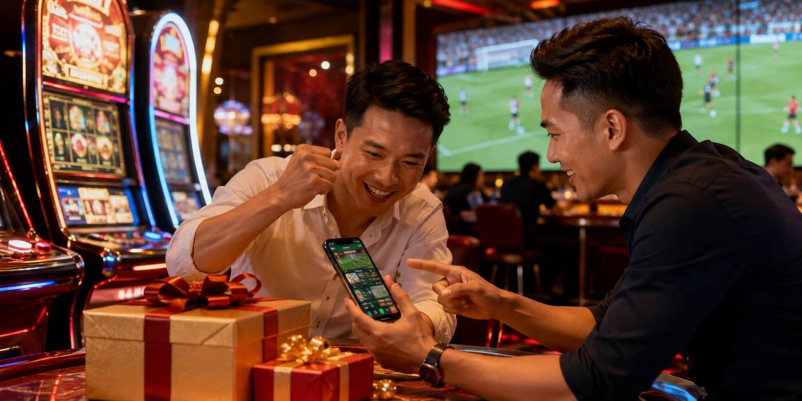 vc888 Truy cập Slot Viettel Money qua vc888 dễ dàng, an toàn